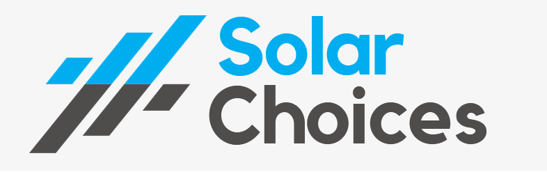 solarchoices.co.uk