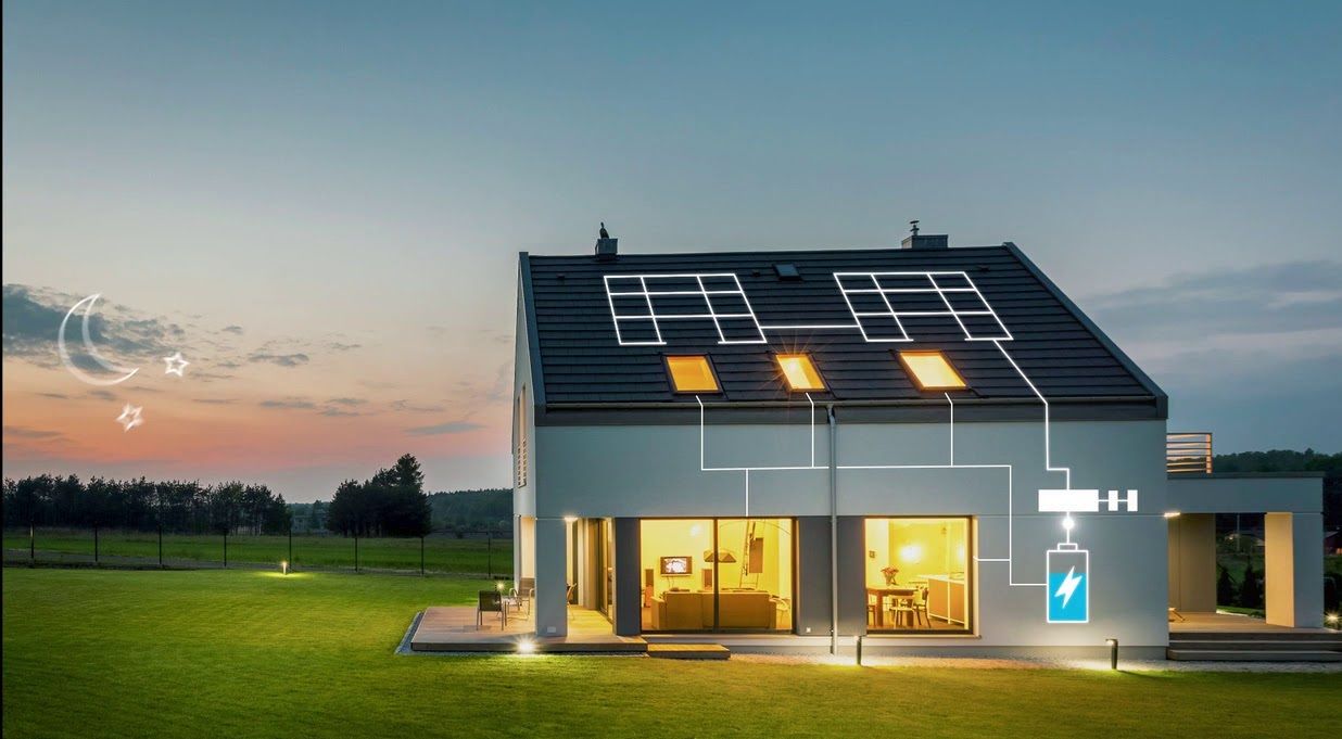 solar-home-battery